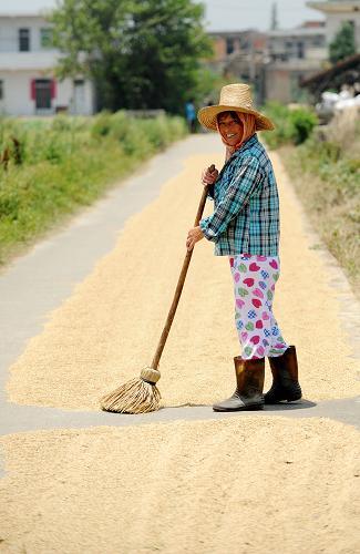 7��9�գ������½�����������޴�ũ������ɹ�ջ���絾��