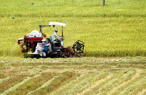 7��9�գ�һ̨�ո���ڽ���ʡ�½��ز������������絾����ҵ��