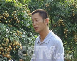 ÿũұ۵ĻƤ ÿũ ũҵ¸  ũҵ 