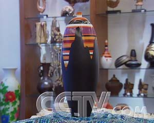 ÿũ׬Ǯâ ÿũ ũҵ¸  ũҵ 