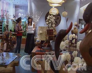 ÿũ׬Ǯâ ÿũ ũҵ¸  ũҵ 