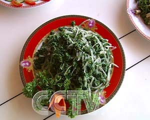 ÿũһļҰ ÿũ ũҵ¸  ũҵ 