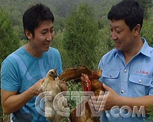 ÿũ̶µĲ񼦵 ÿũ ũҵ¸  ũҵ 