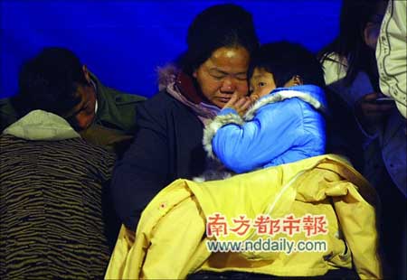 ǰ,ݻվ㳡һһСһÿҲܶ,ʱձȻÿͶ̡ 