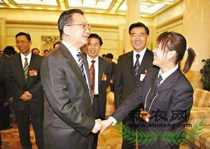 ¼ұμʮһȫ˴һλ㶫飬Թ㶫ɽũ񹤴С()֡ձ 