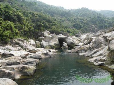 һ¶Ӵֶ鲼 Զű(ͼ)