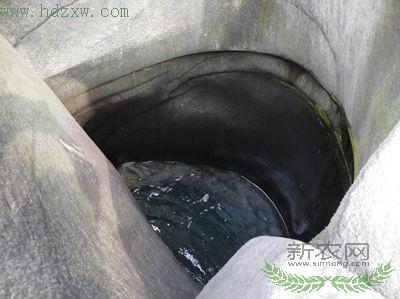 һ¶Ӵֶ鲼 Զű(ͼ)