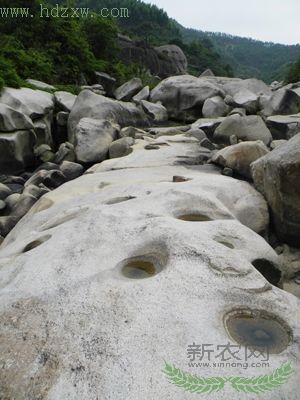 һ¶Ӵֶ鲼 Զű(ͼ)