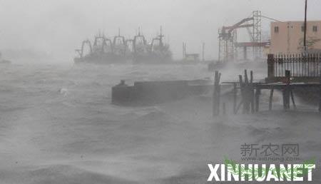 ̨ܼΪѹ 㶫󲿳ˮ(ͼ)