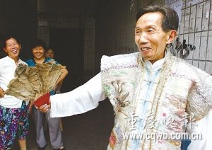 ����71��������1.4��Ƭ���۷������(ͼ)