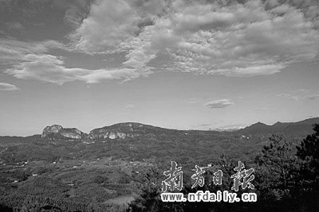 㶫ȻԷ5200 걨˹¼(ͼ)