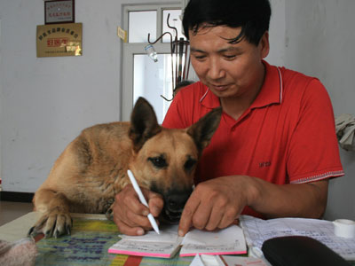 8��ĸ��7����Ϊ��������δ������(��ͼ)