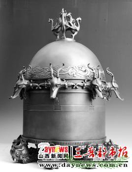 �ź�ض���ʧ��ǧ����������سɹ���ԭ��ͼ��