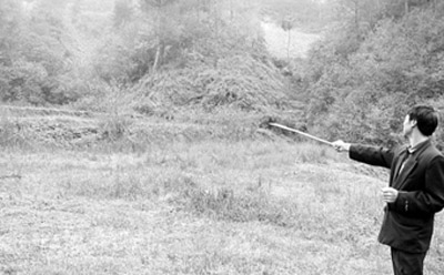 һί˽70ӡð5겹(ͼ)