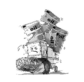 ũҵ��е����·��ʻ��Ҫ����ȼ��˰��������