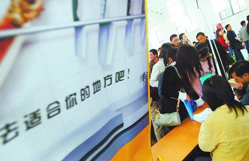 ��ҵ����������ʾ�������������ϼ��ҹ���