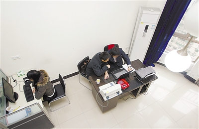 ���ͼƬ������ྫ������