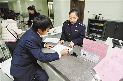 ���ͼƬ������ྫ������