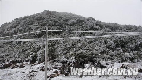 ���ݶ������ñ�ȥ���� δ��һ���������