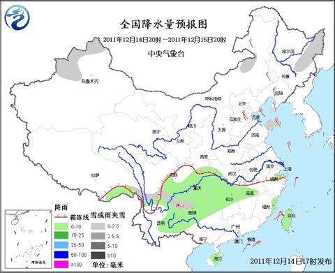 ���������Ӱ���ҹ��ж���  ���Ͻ�ˮ�Խ�����