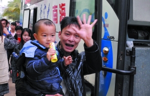 ��ҵ���� ����ץ��ҵ