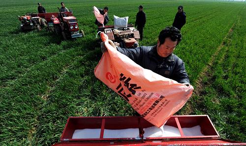 �������⣺��ѧʩ��������