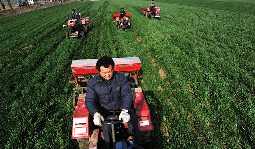 �������⣺��ѧʩ��������