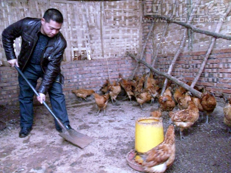 ���ĺ����ڴ�ɨ����