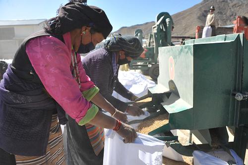 415գտм״ԶѴũھѡӡ