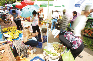 ׭ũóг⣬Сĵ̯ǰ˳ӿ