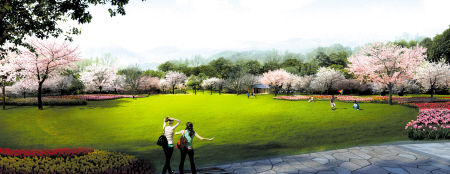 Ͷ��15�� ���ִ����ܿƼ���ҵ԰