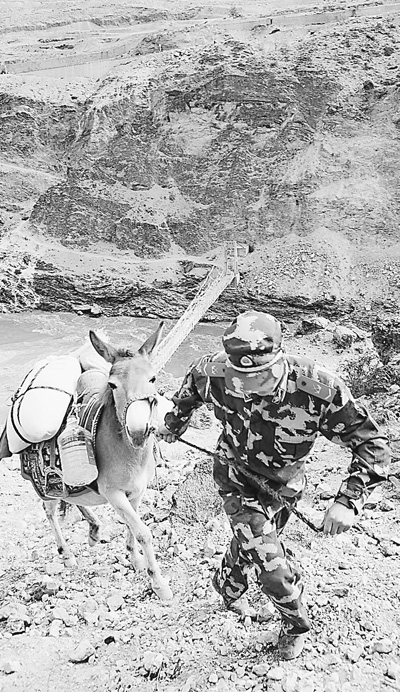 <p>ʵĹٱѵн᫵ɽ·ϡ