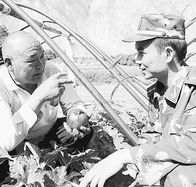 ʮжӵĸɲʹɣʽϹֲɡ