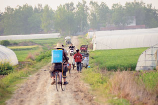 ũ����Ƽ��ľ����ж�Զ�� 