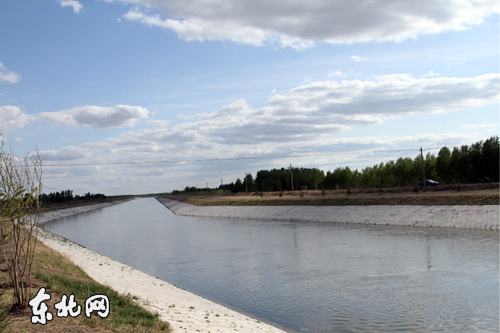 ��������һ�ڹ��̱�����ˮ�ܸ�����