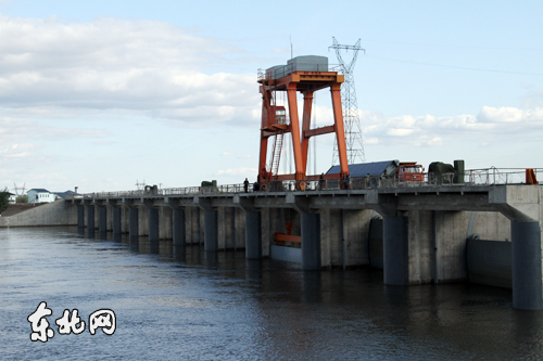 ���������Ǹɹ���һ��й��բ��