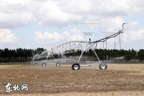 ��������з����縻ԣ�ط����������ҵ�Ĵ�������豸��