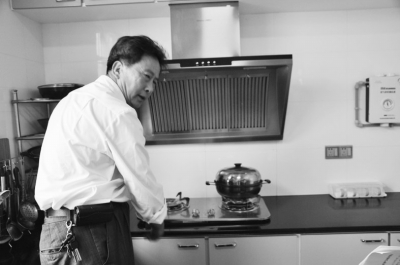 ͼ����½�Ӵ��������������ʾ�Լҵ������