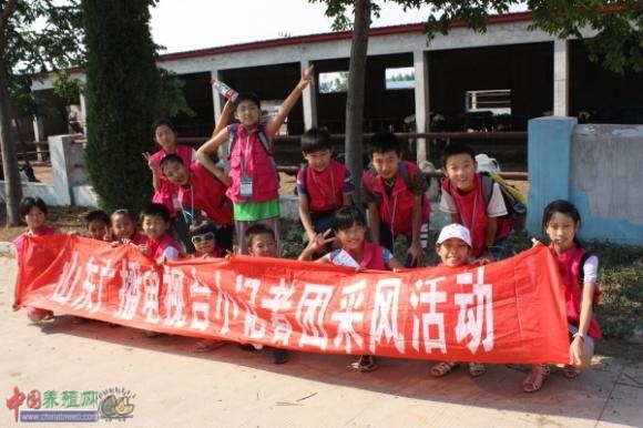 ɽ���㲥����̨С�������߽�������ţ����