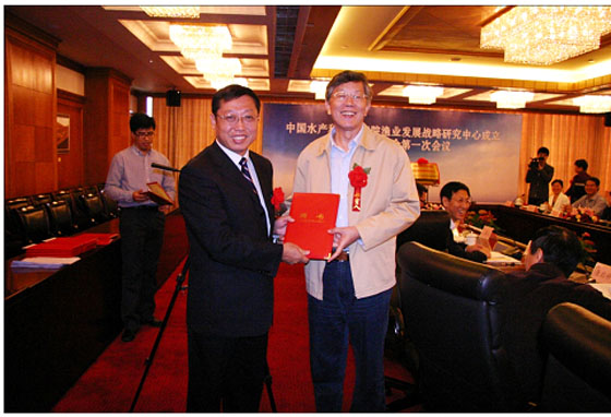 ԺΪίԱίԱԺʿ䷢Ƹ