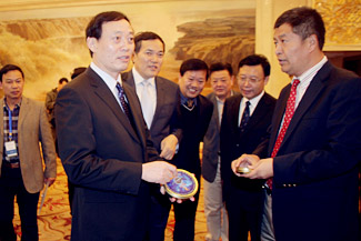 ũҵԺУִũҵʾпƼȫԽ