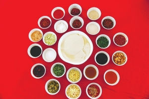 Լҵİֶհϳϡ飬ʶֲ˾ϺͣĻϽھӼңôһۿͬʱ涼Щʲô֡