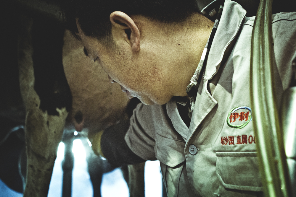 ��Ȼ�����˳��������Թ�������ϰ�����Ը���ţ���̡�ͼΪ������Ϊ��ҩԡ�����������ţ����ͷ�����̡�