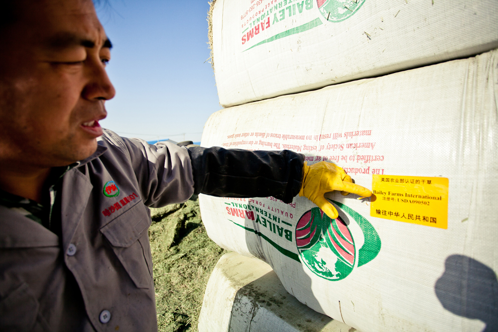 �������Ҳ���Թ���ÿ������Ĺ���֮һ���ϻ���ޣ����ţʳ���бر���һ�����ϣ���Щ�ϻ���ޣ���������ڣ��м�Լ2700Ԫ/�֡�