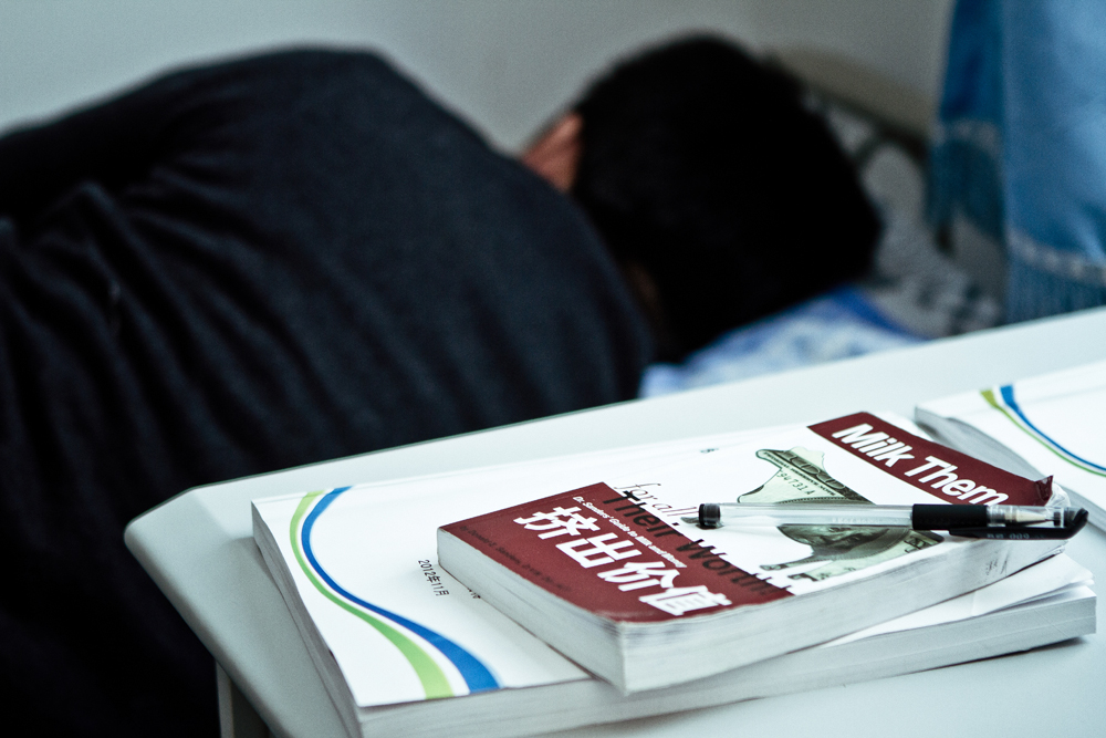 ����ʱ���Թ�������һЩʱ����������ţ��רҵ�顣��������ֵ����������ҵ̩��ɣ��˹����д�ģ�������ѧϰ��ʱ�����Ҳ���ܽ���ɣ��˹���ڡ�