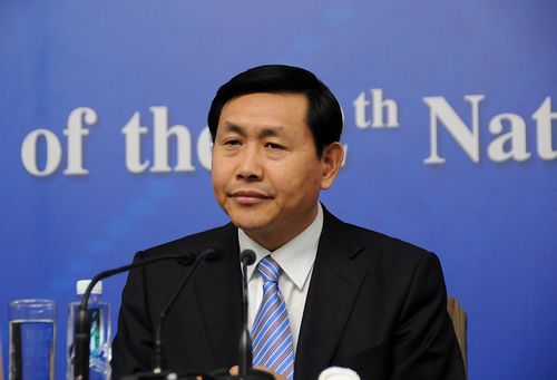 ͼΪũҵܾʦ칫Ρŷ˱ҡ