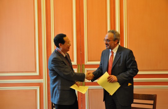 ũҵϹũ֯ǩһǿ߲غ¼