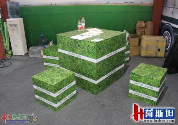 δHayDayũޣжάǩϵͳ