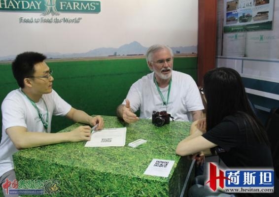 δHayDayũޣжάǩϵͳ