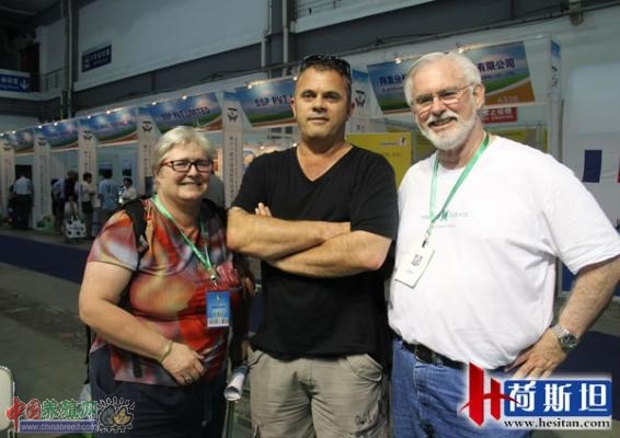 Ȼйܼ˼ԶάϵͳȤ ιHayDayչλ 